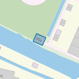 Perceel KMN01-B-3707