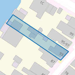 Perceel KMN01-B-3713