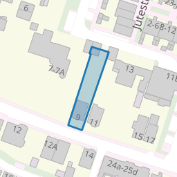 Perceel KMN01-B-3716