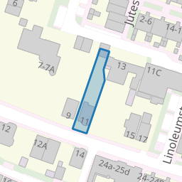 Perceel KMN01-B-3717