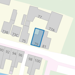 Perceel KMN01-B-3728