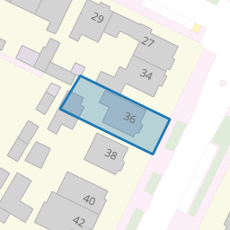 Perceel KMN01-B-3764