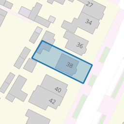 Perceel KMN01-B-3765