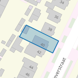 Perceel KMN01-B-3766