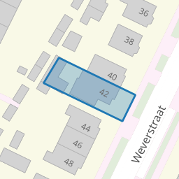 Perceel KMN01-B-3767