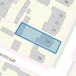 Perceel KMN01-B-3773