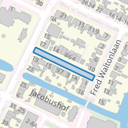 Perceel KMN01-B-3823