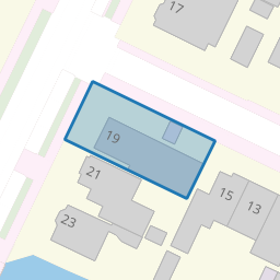 Perceel KMN01-B-3824