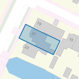 Perceel KMN01-B-3825