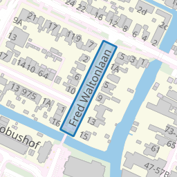 Perceel KMN01-B-3837