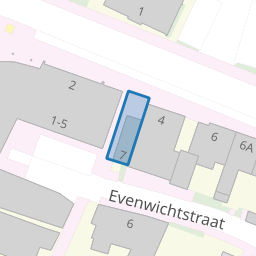 Perceel KMN01-B-3861