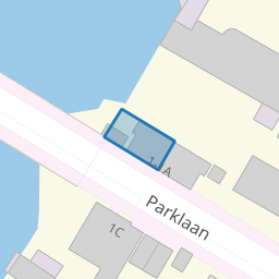 Perceel KMN01-B-3877