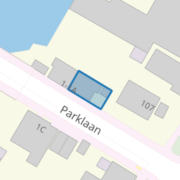 Perceel KMN01-B-3878