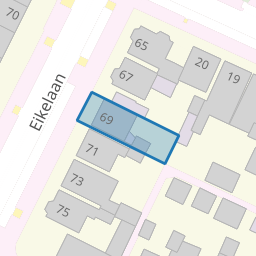 Perceel KMN01-B-3890