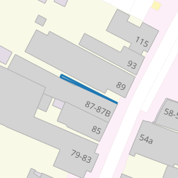 Perceel KMN01-B-3896