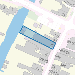 Perceel KMN01-B-3897