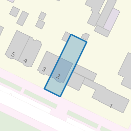 Perceel KMN01-B-3904