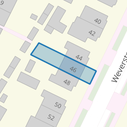 Perceel KMN01-B-3906