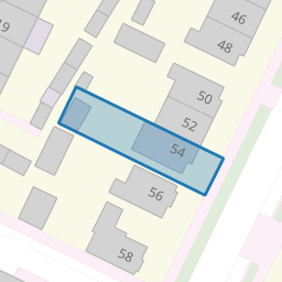 Perceel KMN01-B-3910