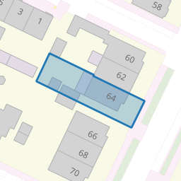 Perceel KMN01-B-3925