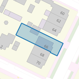 Perceel KMN01-B-3926