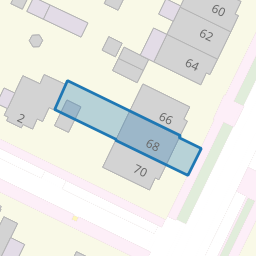 Perceel KMN01-B-3927