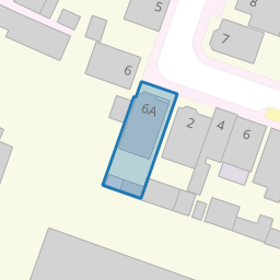 Perceel KMN01-B-3976