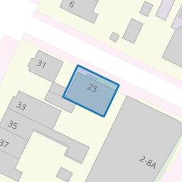 Perceel KMN01-B-4006