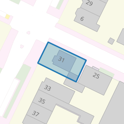 Perceel KMN01-B-4007