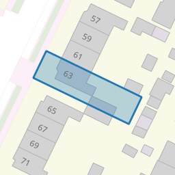 Perceel KMN01-B-4026