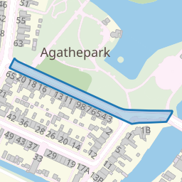 Perceel KMN01-B-4041