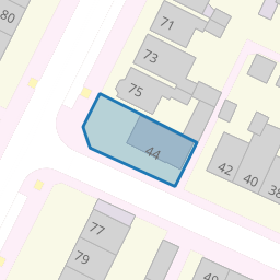 Perceel KMN01-B-4043