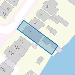 Perceel KMN01-B-4051