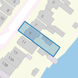 Perceel KMN01-B-4052