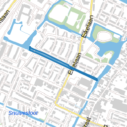 Perceel KMN01-B-4055