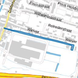 Perceel KMN01-B-4076