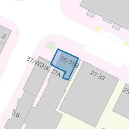 Perceel KMN01-B-4085