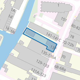 Perceel KMN01-B-4096