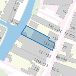 Perceel KMN01-B-4097