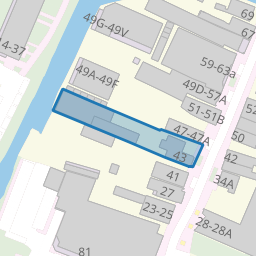 Perceel KMN01-B-4121