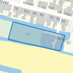 Perceel KMN01-B-4126