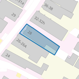 Perceel KMN01-B-4139