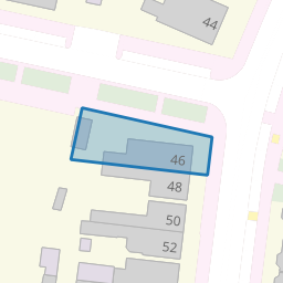 Perceel KMN01-B-4146