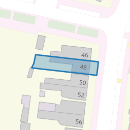 Perceel KMN01-B-4147