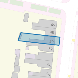 Perceel KMN01-B-4148