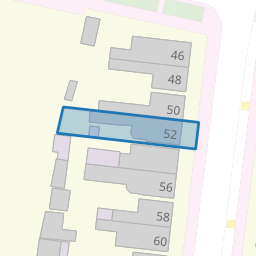 Perceel KMN01-B-4149