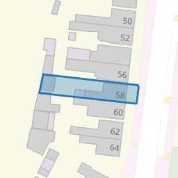 Perceel KMN01-B-4152