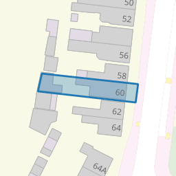 Perceel KMN01-B-4153