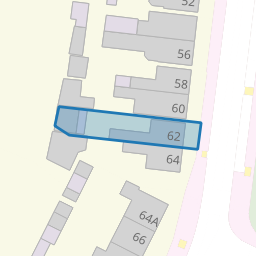 Perceel KMN01-B-4154