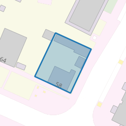 Perceel KMN01-B-4171